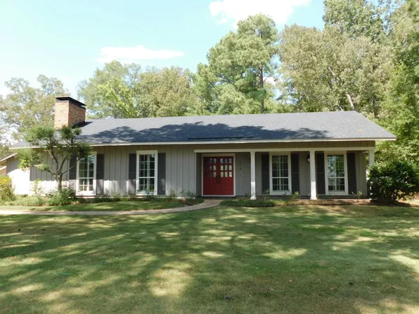 1014 Janice Dr, Springhill, LA 71075