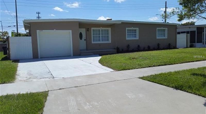 1st image of 725 S Solandra Dr