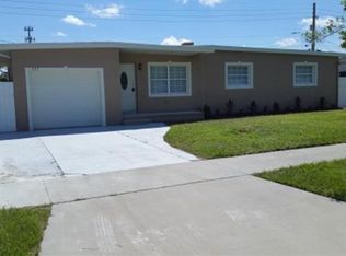 725 S Solandra Dr, Orlando, FL 32807