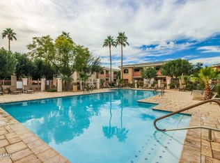 10030 W Indian School Rd APT 215, Phoenix, AZ 85037