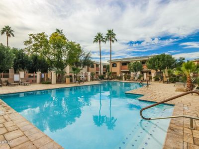 10030 W Indian School Rd APT 215, Phoenix, AZ, 85037