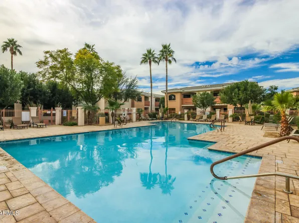 10030 W indian school Road #215, Phoenix, AZ 85037