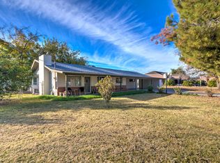 1909 E Kael St, Mesa, AZ 85203