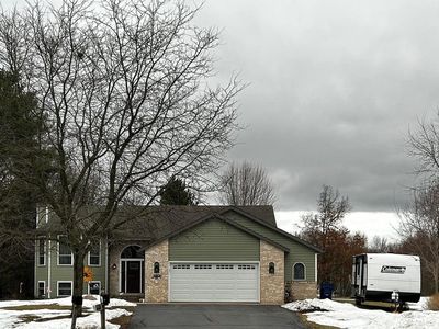 6105 MORNING VIEW LANE, Weston, WI, 54476