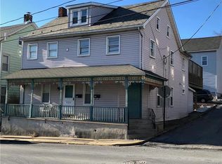424 Race St #2, Catasauqua, PA 18032
