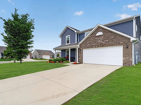4th image of 1730 Shadowbrook Dr