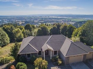 401 Sommerset Rd, Woodland, WA 98674