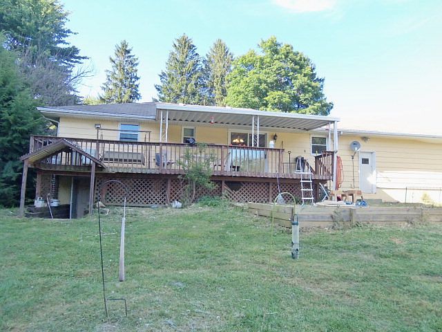 2nd image of 250 Alexander Rd