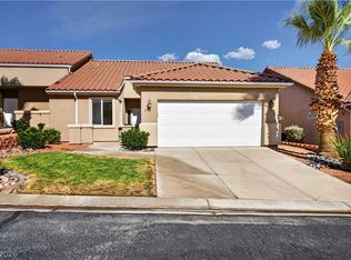 1136 Mohave Dr, Mesquite, NV 89027