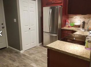 2391 Kayron Ln, Bellmore, NY 11710