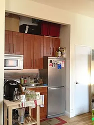 Rented by Sunrise Real Estate