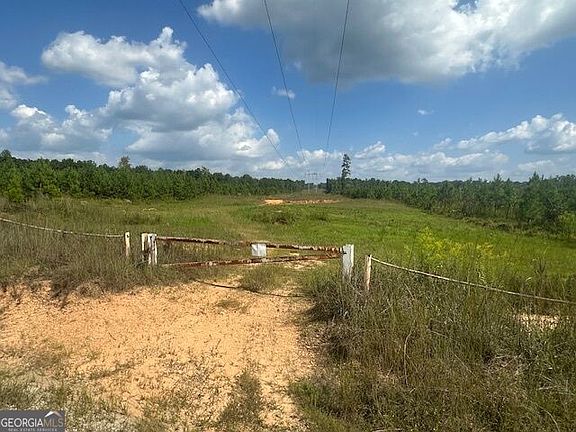 2nd image of 0 Millen Rd Tract 20