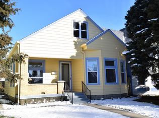 806 Weghorst St, Indianapolis, IN