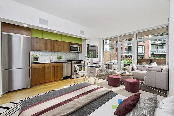 Rented by Halcyon Management Group LLC | media 34