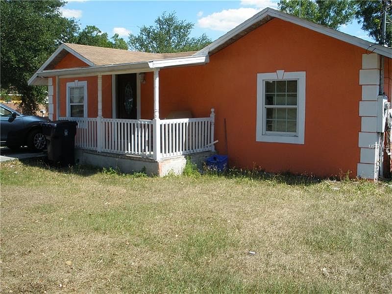 1st image of 2904 W Comanche Ave