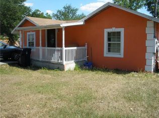 2904 W Comanche Ave, Tampa, FL 33614