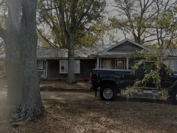 5729 Jim Crow Rd #1, Flowery Branch, GA 30542