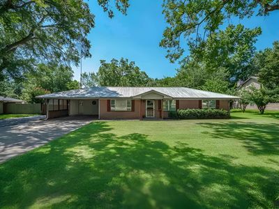 310 Walnut St, Chandler, TX, 75758