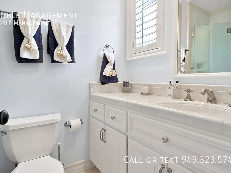 1514 E Oceanfront — Photo 43