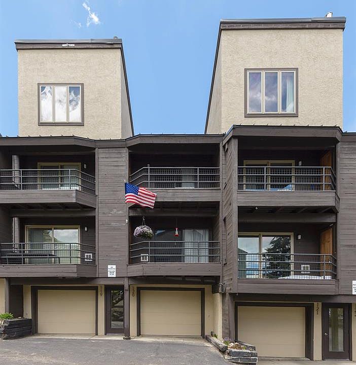 1st image of 15 Marcellina Lane #120