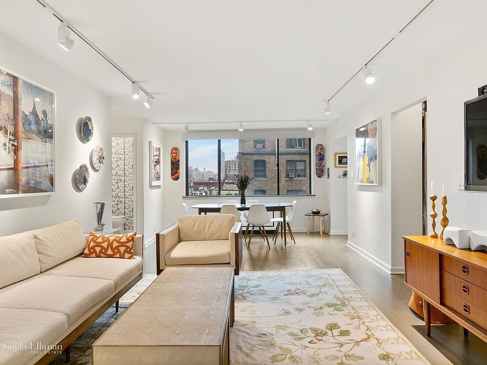 1st image of 45 W 67th St APT 8C