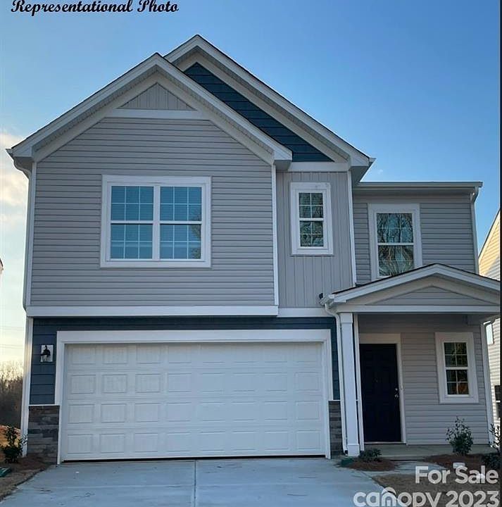 1st image of 222 Brentwood Dr #Gbd-127