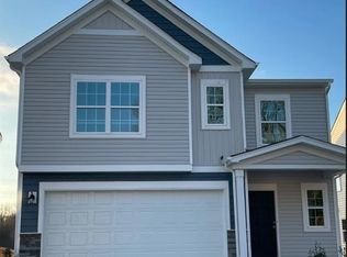 222 Brentwood Dr #GBD-127, Statesville, NC 28625