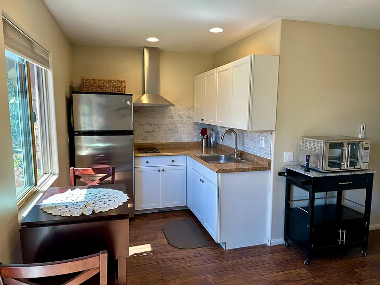 12730 Elm Park Ln — Photo 5