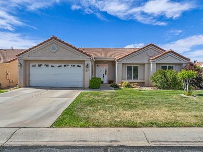 265 N Dixie Dr Unit 23, Saint George, UT, 84770