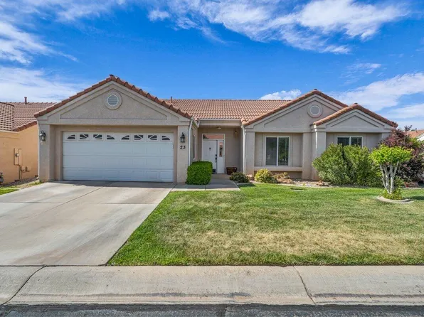 265 N Dixie Dr Unit 23, Saint George, UT 84770