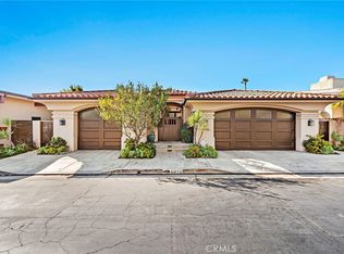 4016 Calle Marlena, San Clemente, CA 92672