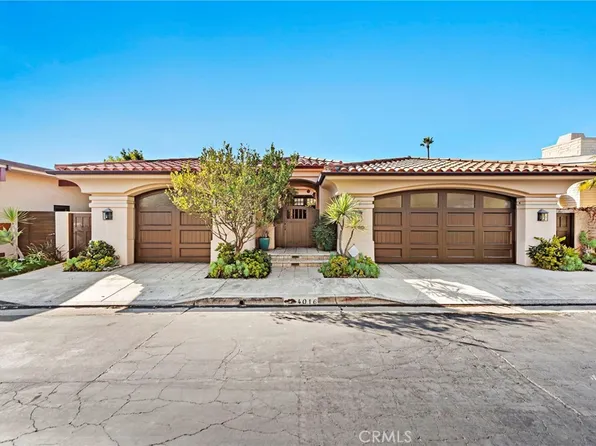 4016 Calle Marlena, San Clemente, CA 92672