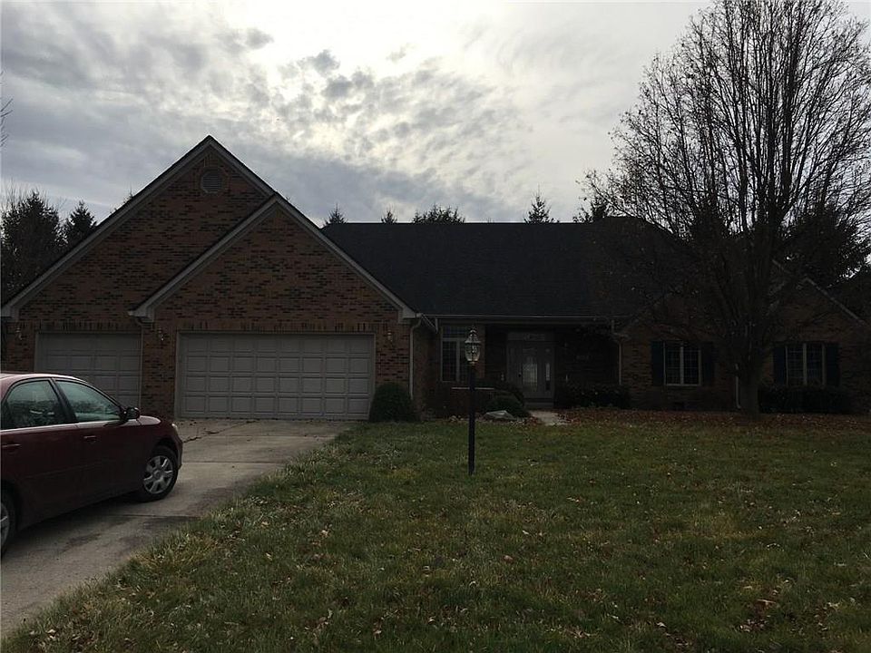 1st image of 2415 Cedar Bnd