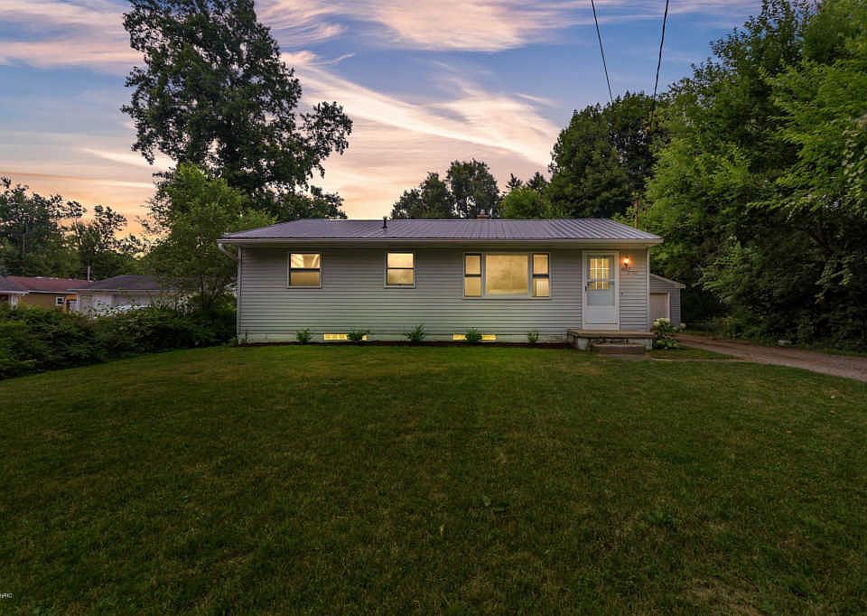 1st image of 4627 Krental St