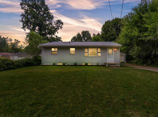 4627 Krental St, Holt, MI