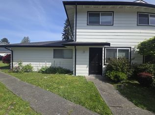 8617 8th Ave W APT 3, Everett, WA 98204