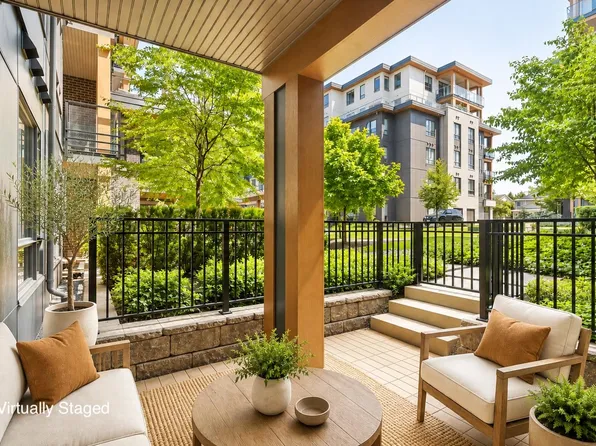 735 Anskar Ct #120, Coquitlam, BC V3J 0L7