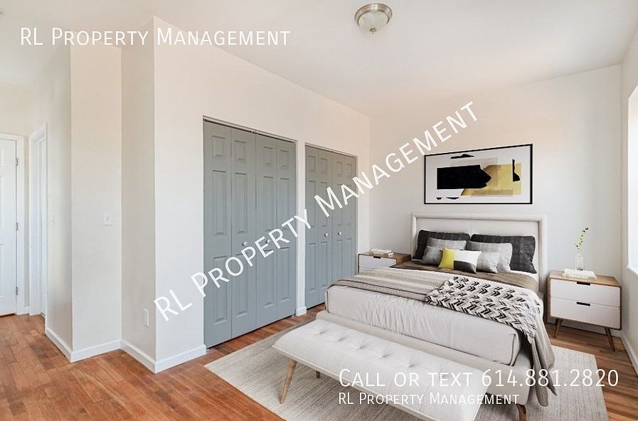 1st image of 700 Franklin Ave #6