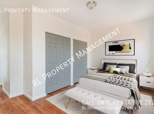 700 Franklin Ave #6, Columbus, OH 43205