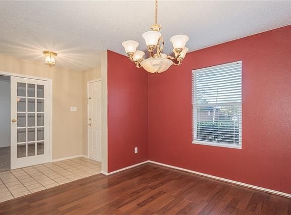 5th image of 1411 Starpoint Ln
