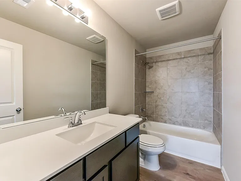 3842 Sugardale St — Photo 28