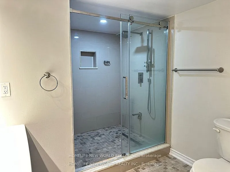 1 bed, $1,500 — Photo 4