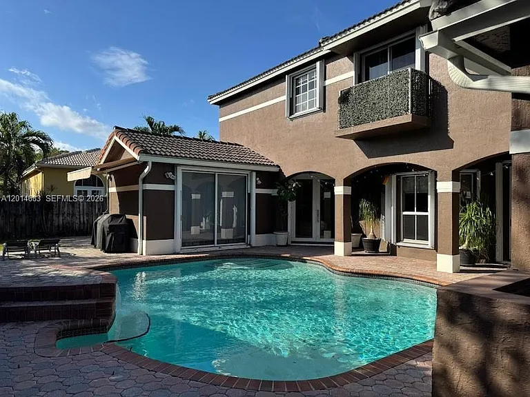 9026 SW 160th Ter — Photo 8