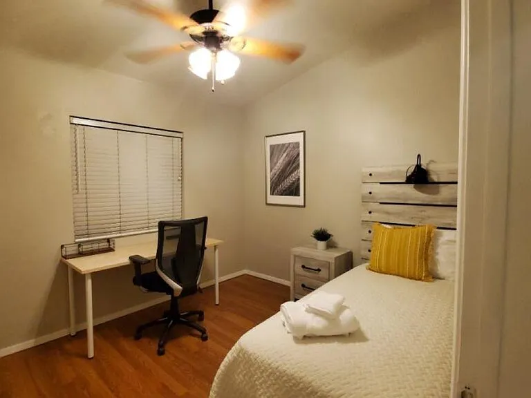 26 W Concorda Dr #102 — Photo 5