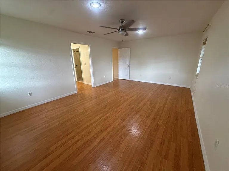 440 W Tarpon Blvd NW — Photo 21