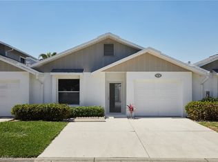 13724 Thatcher Ct #2, Fort Myers, FL 33919