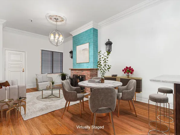 41-43 1st Street image 7 of 26