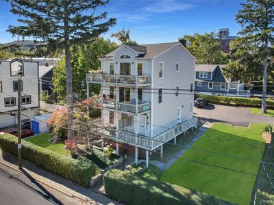 52 Gedney Street, Nyack, NY, 10960