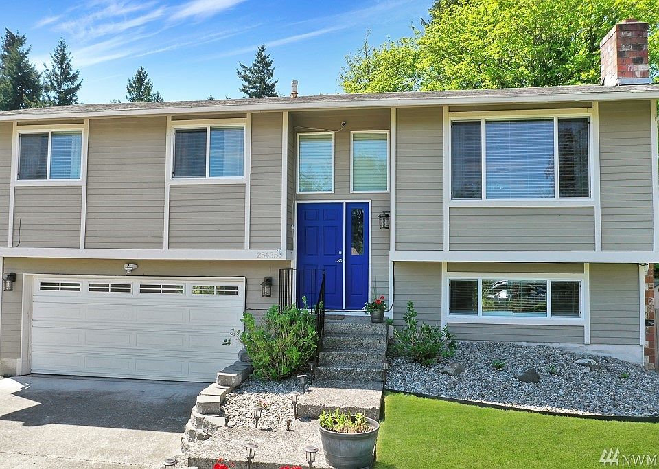 1st image of 25435 144th Pl SE