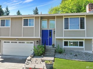 25435 144th Pl SE, Kent, WA 98042